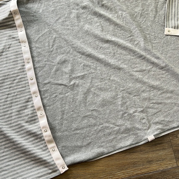 Lululemon Vinyasa Scarf *Rulu - Picture 8 of 9